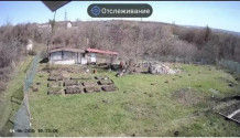 Фото продаётся земельный участок в черте города, снт.