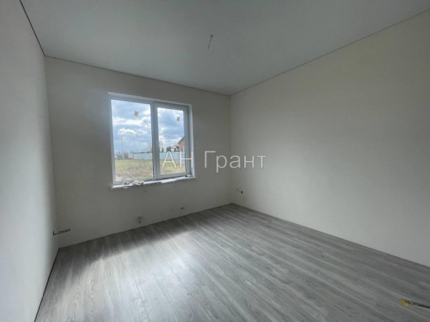 Фотография 14 - Новый 4х-к ДОМ  95 м2 с полной отделкой под ключ  в п. Терновка