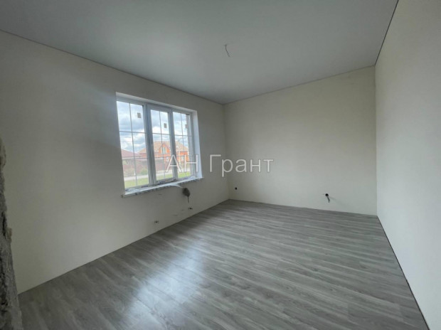 Фотография 13 - Новый 4х-к ДОМ  95 м2 с полной отделкой под ключ  в п. Терновка