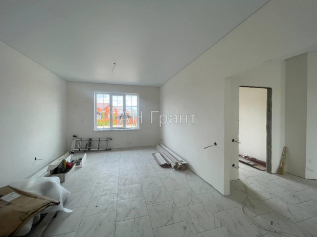 Фотография 11 - Новый 4х-к ДОМ  95 м2 с полной отделкой под ключ  в п. Терновка