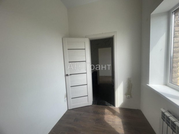 Фотография 16 - Новый 4х-комнатный ДОМ 115 м2 с ОТДЕЛКОЙ  , МЕБЕЛЬЮ,, БАРБЕКЮ , ЗАБОРОМ в Таврово-10