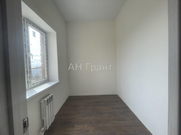 Фотография 17 - Новый 4х-комнатный ДОМ 115 м2 с ОТДЕЛКОЙ  , МЕБЕЛЬЮ,, БАРБЕКЮ , ЗАБОРОМ в Таврово-10