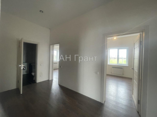 Фотография 25 - Новый 4х-комнатный ДОМ 115 м2 с ОТДЕЛКОЙ  , МЕБЕЛЬЮ,, БАРБЕКЮ , ЗАБОРОМ в Таврово-10