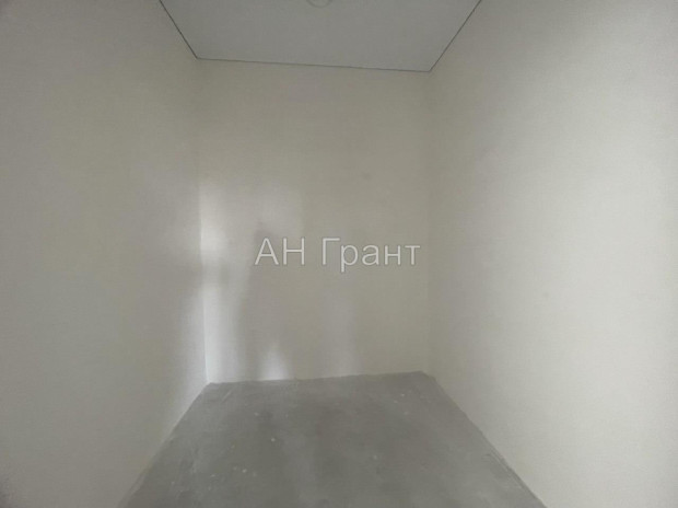 Фотография 21 - Новый 4х-комнатный ДОМ 135 м2 с ГАРАЖОМ в районе Дубовской Заставы СЕМЕЙНАЯ ИПОТЕКА