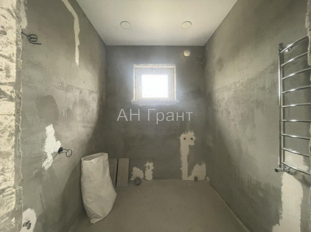 Фотография 26 - Новый 4х-комнатный ДОМ 135 м2 с ГАРАЖОМ в районе Дубовской Заставы СЕМЕЙНАЯ ИПОТЕКА
