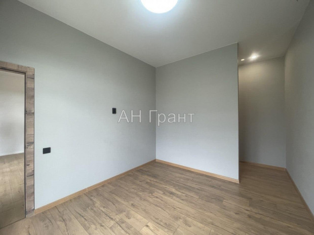 Фотография 14 - Новый 4х-комнатный ДОМ 120 м2 с ПОЛНОЙ ОТДЕЛКОЙ в п. Комсомольский