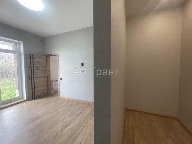 Фотография 13 - Новый 4х-комнатный ДОМ 120 м2 с ПОЛНОЙ ОТДЕЛКОЙ в п. Комсомольский