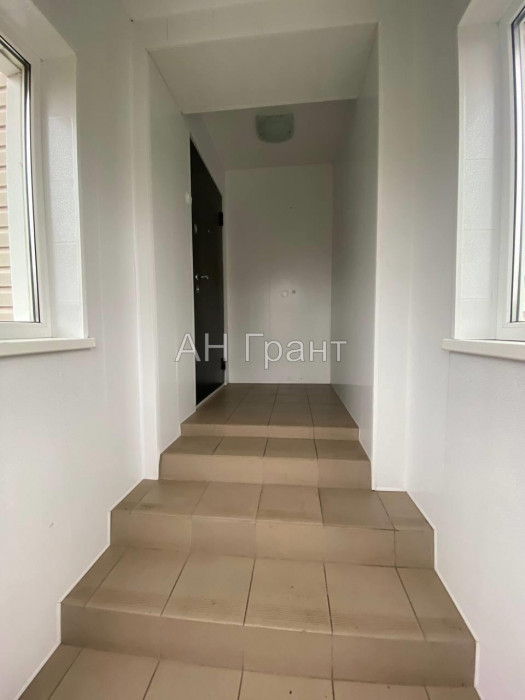 Фотография 18 - Жилой 3х-комнатный ДОМ 100 м2 с ГАРАЖОМ и САДОМ в ТАВРОВО-1