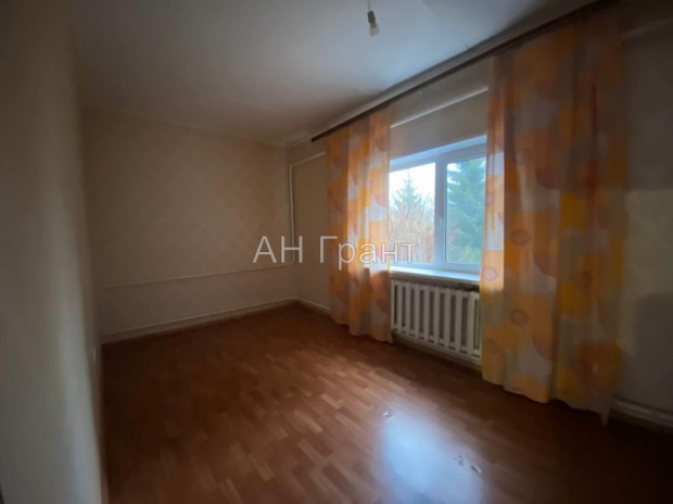 Фотография 22 - Жилой 3х-комнатный ДОМ 100 м2 с ГАРАЖОМ и САДОМ в ТАВРОВО-1