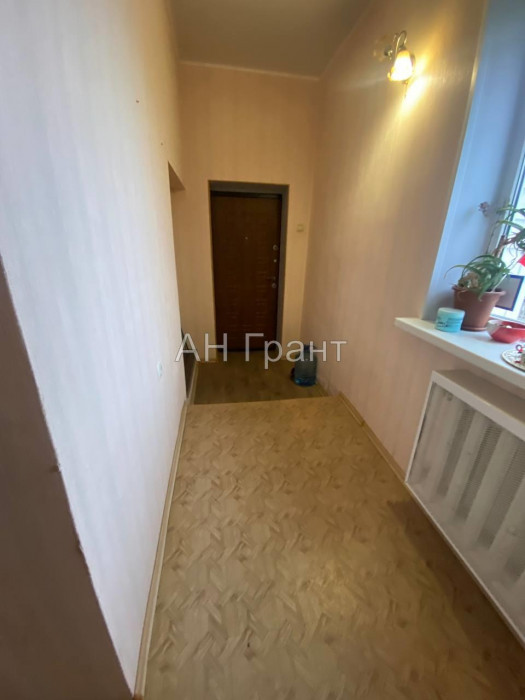 Фотография 29 - Жилой 3х-комнатный ДОМ 100 м2 с ГАРАЖОМ и САДОМ в ТАВРОВО-1