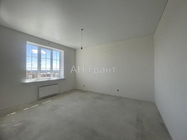 Фотография 19 - Новый  4х-комнатный КОТТЕДЖ 150 м2 с ГАРАЖОМ  и ПОЛНЫМ БЛАГОУСТРОЙСТВОМ территории в мкр Таврово-6