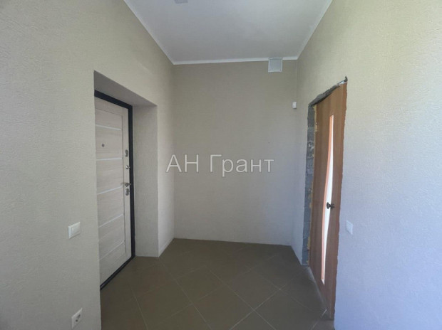 Фотография 10 - Новый  4х-комнатный КОТТЕДЖ 150 м2 с ГАРАЖОМ  и ПОЛНЫМ БЛАГОУСТРОЙСТВОМ территории в мкр Таврово-6