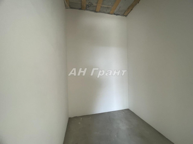 Фотография 27 - Дизайнерский НОВЫЙ 4х-к ДОМ 120 м2 с ГАРАЖОМ И НАВЕСОМ , БЛАГОУСТРОЙСТВОМ УЧАСТКА и ЗАБОРОМ в мкр НАСЛЕДИЕ
