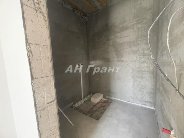 Фотография 21 - Дизайнерский НОВЫЙ 4х-к ДОМ 120 м2 с ГАРАЖОМ И НАВЕСОМ , БЛАГОУСТРОЙСТВОМ УЧАСТКА и ЗАБОРОМ в мкр НАСЛЕДИЕ