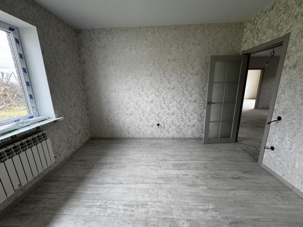 Фотография 15 - Продам новый дом 120 кв.м с полным ремонтом расположенный в Таврово-6