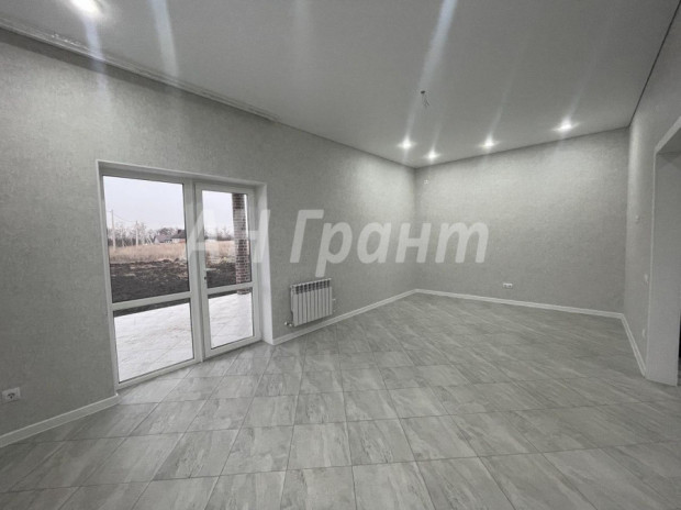Фотография 3 - Новый кирпичный 4х-к ДОМ 110 м2  в Дубовое, район ул Широкая , СЕМЕЙНАЯ ИПОТЕКА