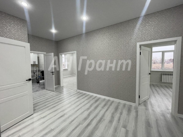 Фотография 7 - Новый кирпичный 4х-к ДОМ 110 м2  в Дубовое, район ул Широкая , СЕМЕЙНАЯ ИПОТЕКА