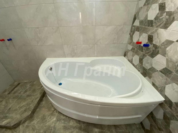 Фотография 11 - Новый кирпичный 4х-к КОТТЕДЖ 110 м2 в мкр Таврово-5 , СЕМЕЙНАЯ ИПОТЕКА