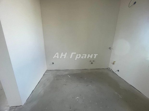 Фотография 20 - Новый 4х-к КОТТЕДЖ 150 м2 с ГАРАЖОМ и ШИКАРНЫМ ВИДОМ НА ОЗЕРО, в мкр Дальний