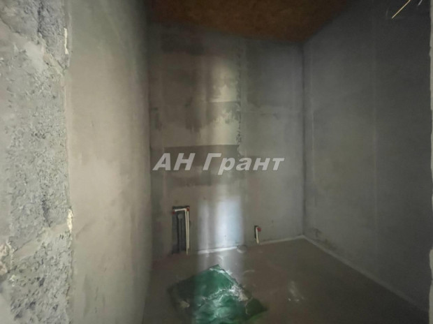 Фотография 31 - Новый 4х-к КОТТЕДЖ 150 м2 с ГАРАЖОМ и ШИКАРНЫМ ВИДОМ НА ОЗЕРО, в мкр Дальний