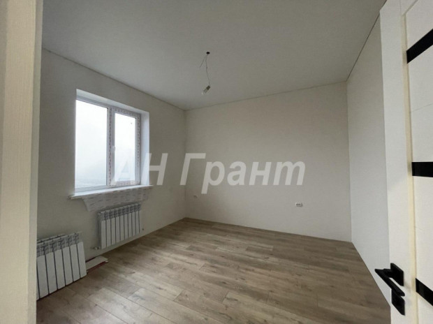 Фотография 20 - НОВЫЙ  4х-комнатный КОТТЕДЖ  95 м2  микрорайон  Дальний  рядом с ОЗЕРОМ.