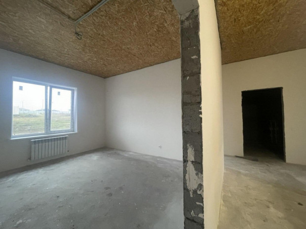 Фотография 11 - Новый 4х-к ДОМ 145 м2 в Разумное-81, рядом парк Ривьера