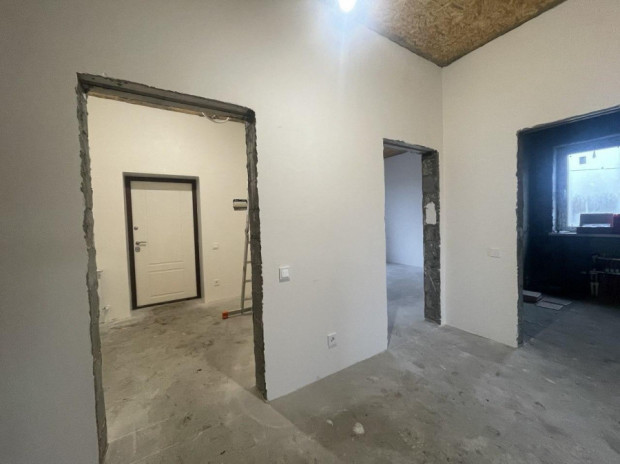 Фотография 13 - Новый 4х-к ДОМ 145 м2 в Разумное-81, рядом парк Ривьера