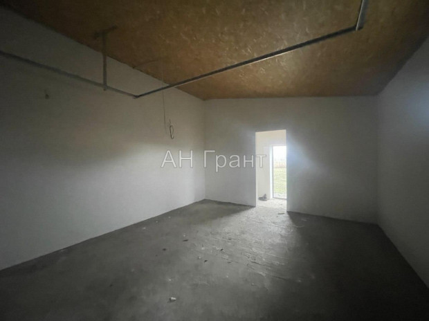 Фотография 31 - Новый  4х-комнатный дом 140 м2 с гаражом  и полной  отделкой под ключ  в Разумное -81, СЕМЕЙНАЯ ИПОТЕКА 