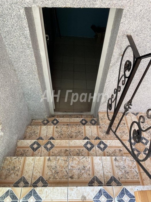 Фотография 22 - Жилой 4х-комнатный ДОМ 220 м2 с МЕБЕЛЬЮ, БАНЕЙ, бассейном, ГАРАЖОМ . ГОСТЕВЫМ ДОМОМ И БИЛЬЯРДОМ. в Дубовое