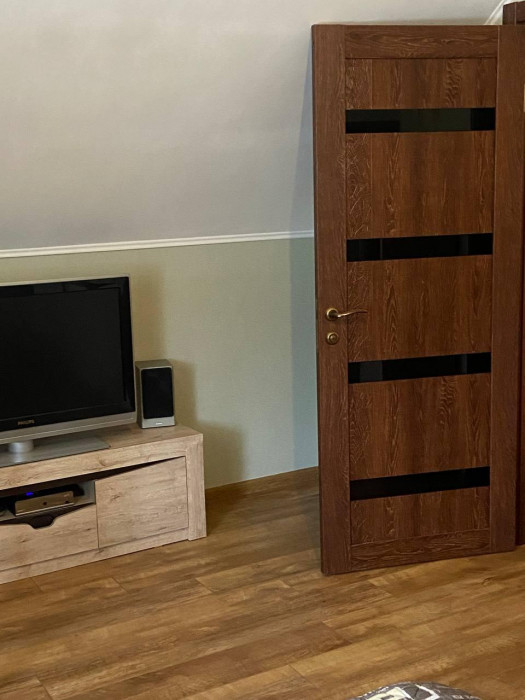 Фотография 31 - Продам жилой и благоустроенный дом 100м2 расположенный в с. Таврово, мкр. Таврово-1