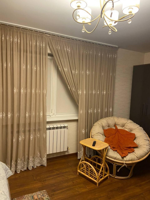Фотография 15 - Продам жилой и благоустроенный дом 100м2 расположенный в с. Таврово, мкр. Таврово-1