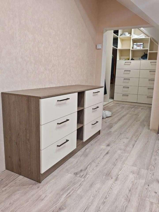 Фотография 13 - Жилой 4х-комнатный КОТТЕДЖ 200 м2 с МЕБЕЛЬЮ в Беломестное-37. рядом ТЦ РИО