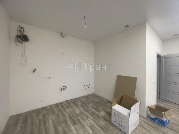 Фотография 12 - Новый 3х-комнатный  ДОМ 80 м2  с ПОЛНОЙ ОТДЕЛКОЙ и СИСТЕМОЙ УМНЫЙ ДОМ  в РАЗУМНОЕ-81