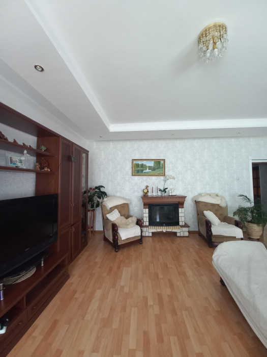 Фотография 9 - Продаётся 2эт. дом, 171.7 м2, участок 10 соток