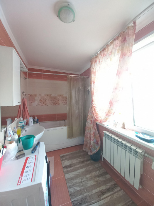 Фотография 23 - Продаётся 2эт. дом, 171.7 м2, участок 10 соток