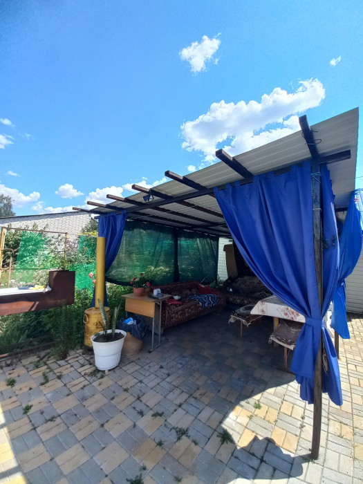 Фотография 31 - Продаётся 2эт. дом, 171.7 м2, участок 10 соток