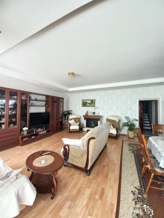 Фотография 12 - Продаётся 2эт. дом, 171.7 м2, участок 10 соток