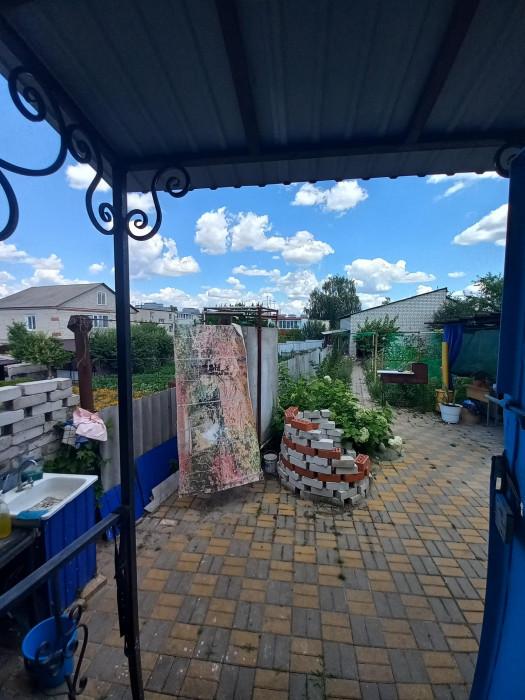Фотография 34 - Продаётся 2эт. дом, 171.7 м2, участок 10 соток