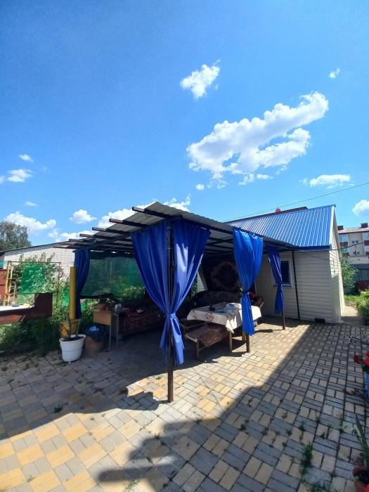 Фотография 30 - Продаётся 2эт. дом, 171.7 м2, участок 10 соток