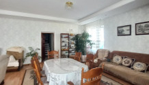 Фото продаётся 2эт. дом, 171.7 м2, участок 10 соток
