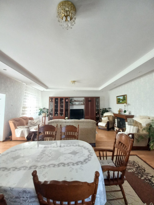 Фотография 11 - Продаётся 2эт. дом, 171.7 м2, участок 10 соток