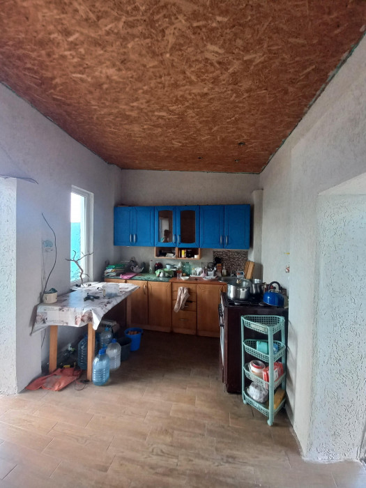 Фотография 29 - Продаётся 2эт. дом, 171.7 м2, участок 10 соток