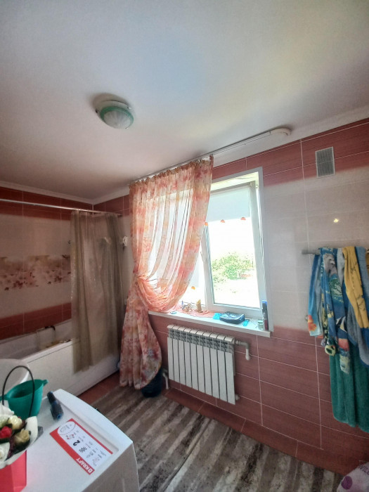 Фотография 22 - Продаётся 2эт. дом, 171.7 м2, участок 10 соток