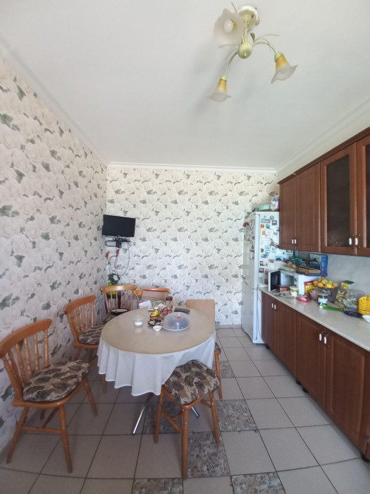 Фотография 15 - Продаётся 2эт. дом, 171.7 м2, участок 10 соток