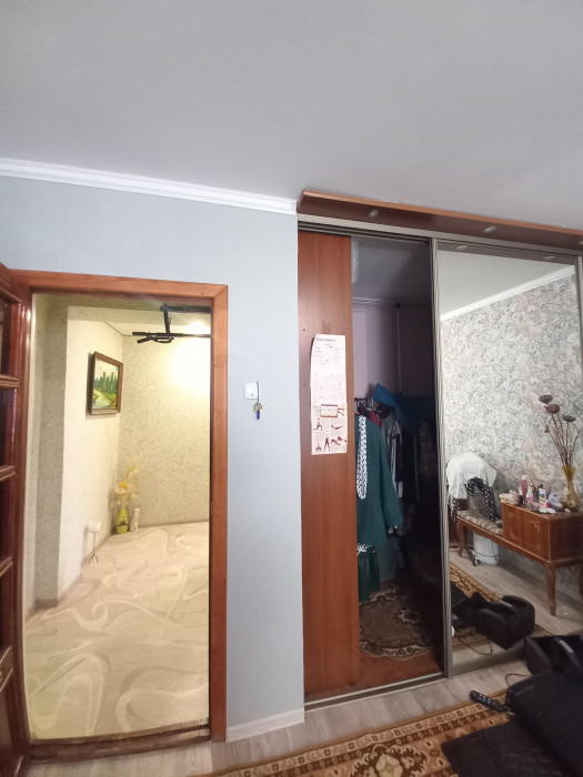 Фотография 20 - Продаётся 2эт. дом, 171.7 м2, участок 10 соток