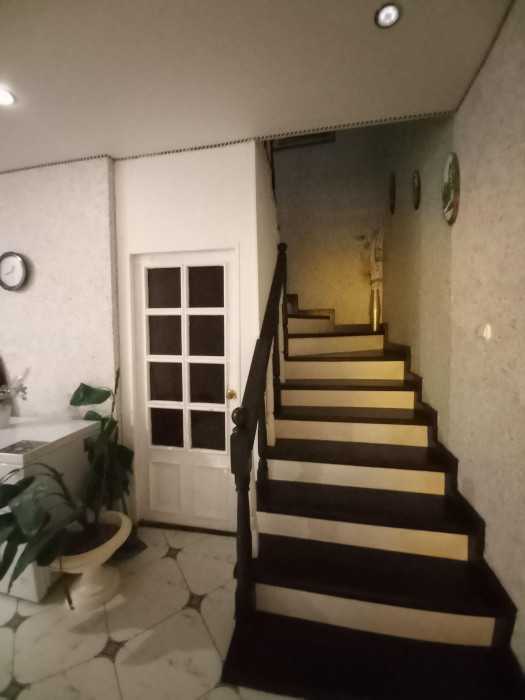 Фотография 2 - Продаётся 2эт. дом, 171.7 м2, участок 10 соток