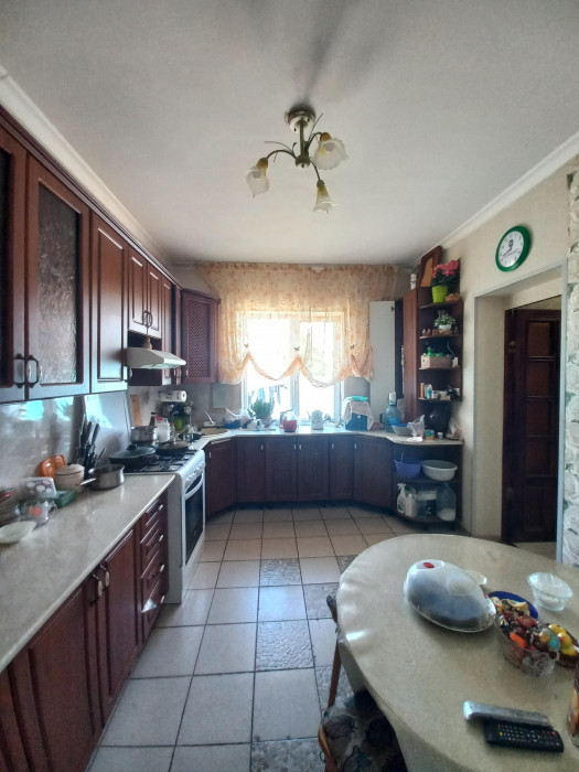 Фотография 14 - Продаётся 2эт. дом, 171.7 м2, участок 10 соток