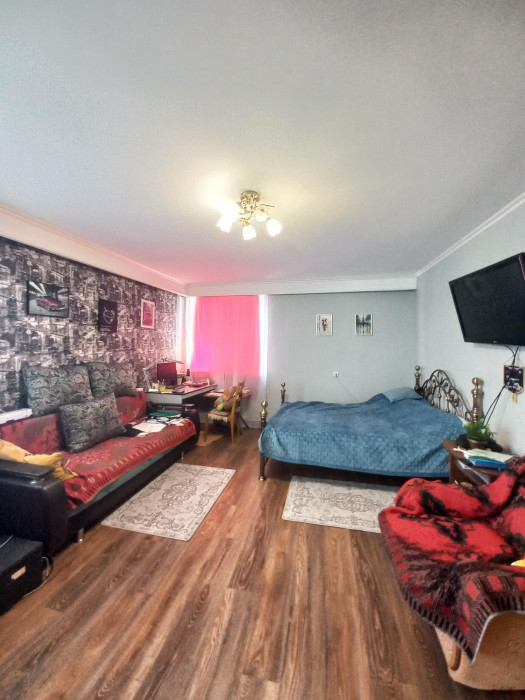 Фотография 21 - Продаётся 2эт. дом, 171.7 м2, участок 10 соток