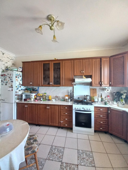 Фотография 13 - Продаётся 2эт. дом, 171.7 м2, участок 10 соток