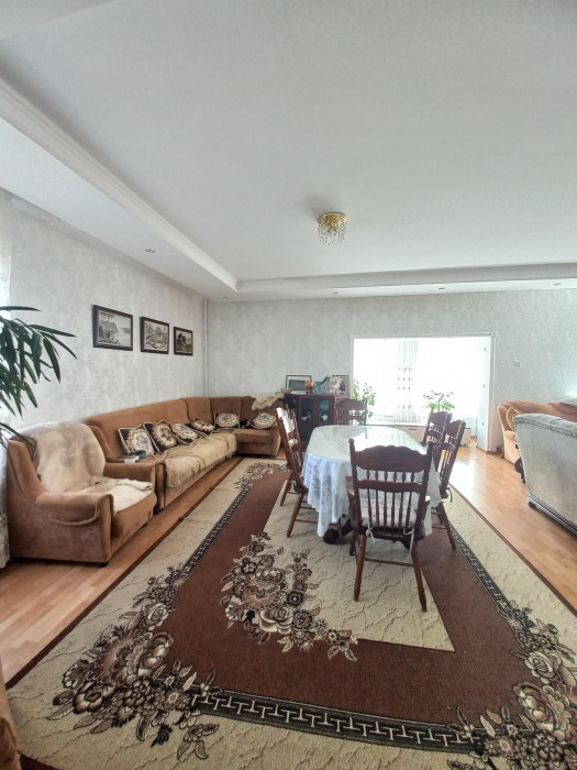 Фотография 10 - Продаётся 2эт. дом, 171.7 м2, участок 10 соток